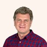 Adam Gillespie