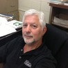 Nicholas Graziano