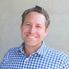 Brian A. Rott