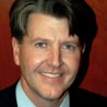 Michael W. Pippins