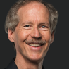 Brian H. Johnston