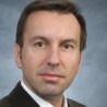 Martin Hosek