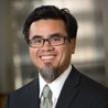 Daniel Lang