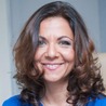 Rossitsa Vrabevska