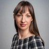 Tsvetelina Ivanova