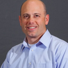 Matt Gage