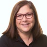 Pam Emerson