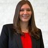 Jennifer Wagner