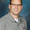 Matt Dysard