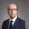 Jean-François Ducrest