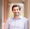 Josh Cohen
