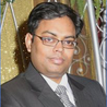 Alok Jajodia