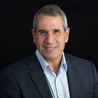 Philip Daffas