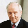 Ross Harricks