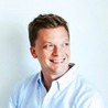 Christofer Karltorp