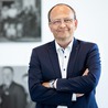 Hans-Jörg Vollert