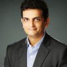 Yogesh Bhura