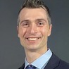 David Blonski
