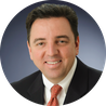 Mark R. Defazio
