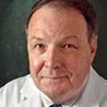 James T. Willerson