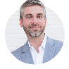 Brendan O'Connor