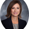 Jackie Larson