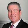 Paul O'Brien