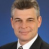 Frank Ahmann