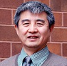 Don Zhang