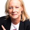 Lisa Maki