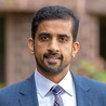 Sanjay S. Subramanian
