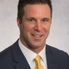 Ryan S. Noble