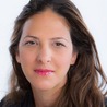 Tammy Shomron-Vinograd
