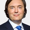 Andrey Molchanov