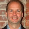 Kent Elmer