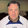 James Knape