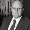 Terence Walsh