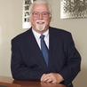 Wayne Shafer
