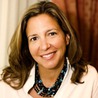 Maria Goldsholl