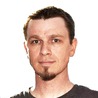 W. Bryan Smith