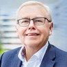 Torben Jørgensen