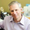 Ken Weiner