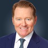 Marc C. Ganzi