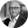 Philippe Bonamie