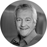 Bart Vanderkerken
