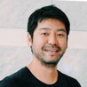 Satoshi Sugie