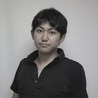 Junpei Naito
