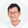 Shogo Koda