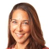 Naomi Baigell