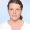 Tamar Auerbach-Nevo